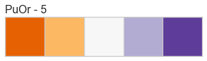 ../_images/palettes_3_181.png