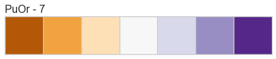 ../_images/palettes_3_183.png