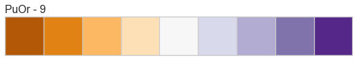 ../_images/palettes_3_185.png