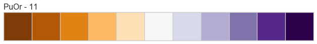 ../_images/palettes_3_187.png