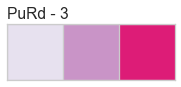 ../_images/palettes_3_188.png