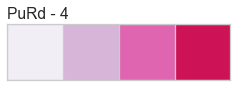 ../_images/palettes_3_189.png