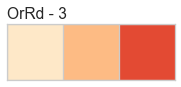 ../_images/palettes_3_19.png