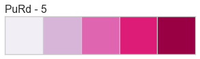 ../_images/palettes_3_190.png
