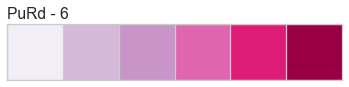 ../_images/palettes_3_191.png
