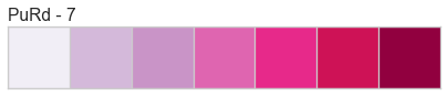 ../_images/palettes_3_192.png