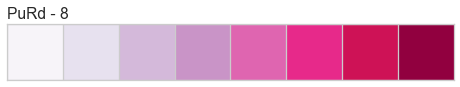 ../_images/palettes_3_193.png