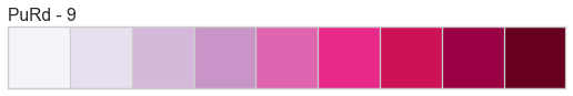 ../_images/palettes_3_194.png