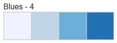 ../_images/palettes_3_196.png