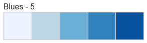 ../_images/palettes_3_197.png