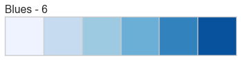 ../_images/palettes_3_198.png
