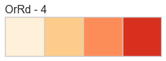 ../_images/palettes_3_20.png