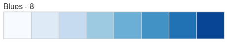 ../_images/palettes_3_200.png