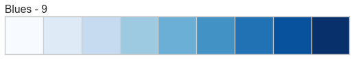 ../_images/palettes_3_201.png