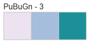 ../_images/palettes_3_202.png