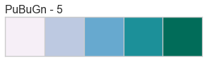 ../_images/palettes_3_204.png