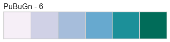 ../_images/palettes_3_205.png