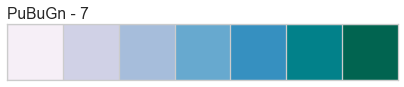 ../_images/palettes_3_206.png