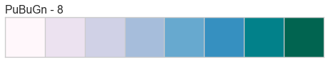 ../_images/palettes_3_207.png