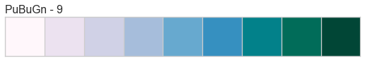 ../_images/palettes_3_208.png