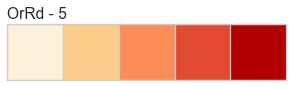 ../_images/palettes_3_21.png
