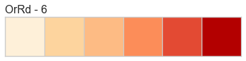 ../_images/palettes_3_22.png