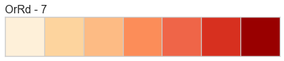 ../_images/palettes_3_23.png