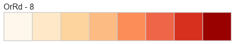 ../_images/palettes_3_24.png