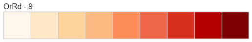 ../_images/palettes_3_25.png