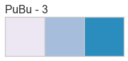 ../_images/palettes_3_26.png