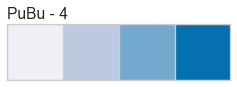 ../_images/palettes_3_27.png