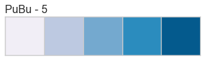 ../_images/palettes_3_28.png