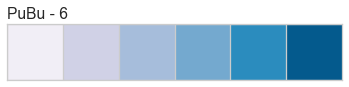 ../_images/palettes_3_29.png
