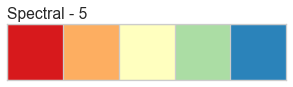 ../_images/palettes_3_3.png