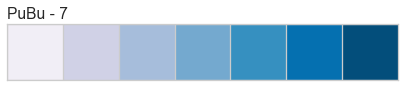 ../_images/palettes_3_30.png