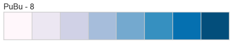 ../_images/palettes_3_31.png