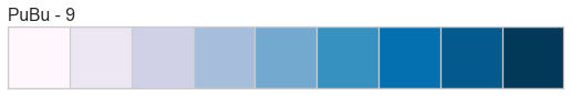../_images/palettes_3_32.png