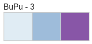 ../_images/palettes_3_33.png