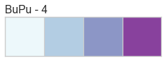 ../_images/palettes_3_34.png