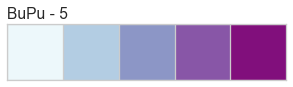 ../_images/palettes_3_35.png