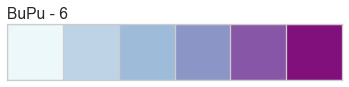 ../_images/palettes_3_36.png