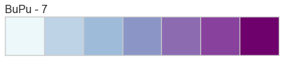 ../_images/palettes_3_37.png