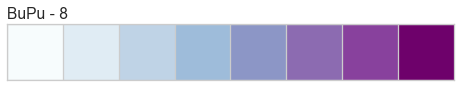 ../_images/palettes_3_38.png