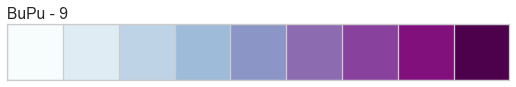 ../_images/palettes_3_39.png