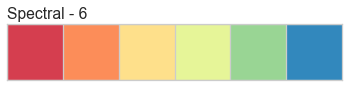 ../_images/palettes_3_4.png