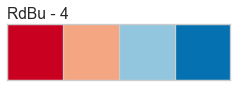 ../_images/palettes_3_41.png