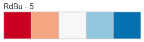 ../_images/palettes_3_42.png