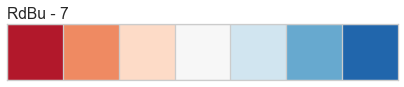 ../_images/palettes_3_44.png