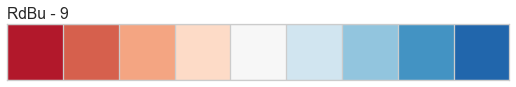 ../_images/palettes_3_46.png