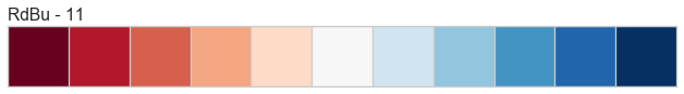 ../_images/palettes_3_48.png